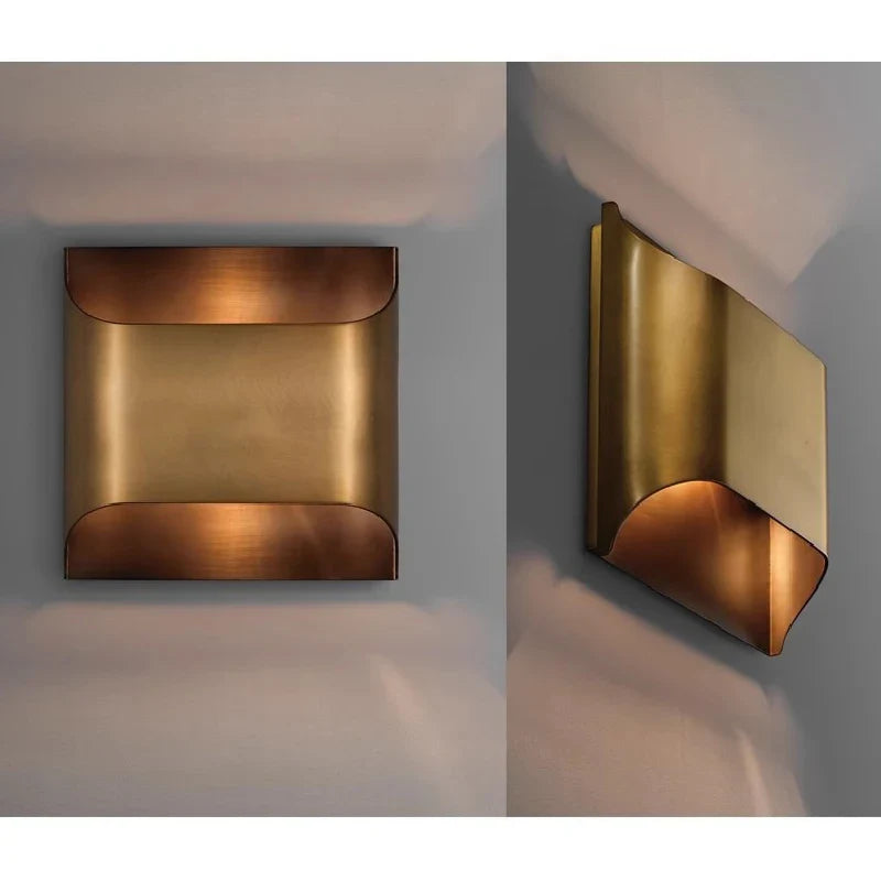Luminaire Noiréclat photo 14 | Luxarmonie