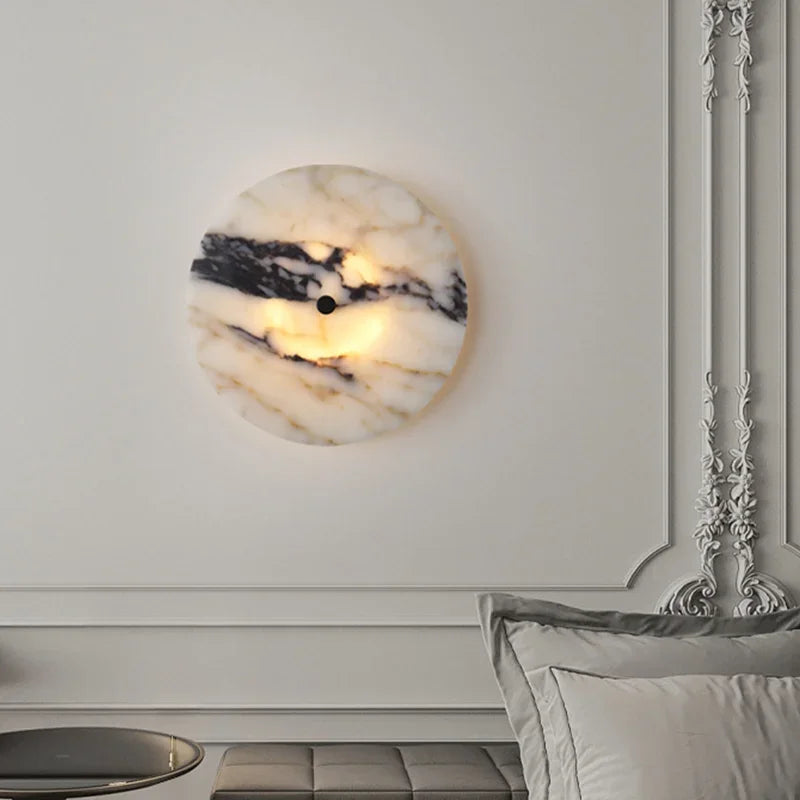 Applique Murale Armonielo | Luxarmonie