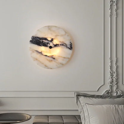 Applique Murale Armonielo | Luxarmonie