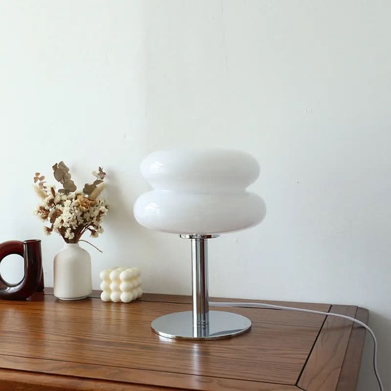 Macaron Lamp Photo 12 | Luxarmonie