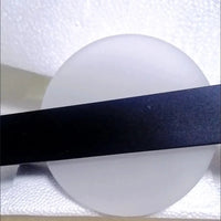 Applique murale moderne en métal pour chambre et salon – Miralux