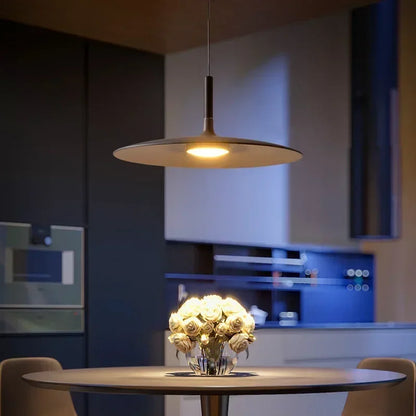 Arkolight Pendant photo 5 | Luxarmonie
