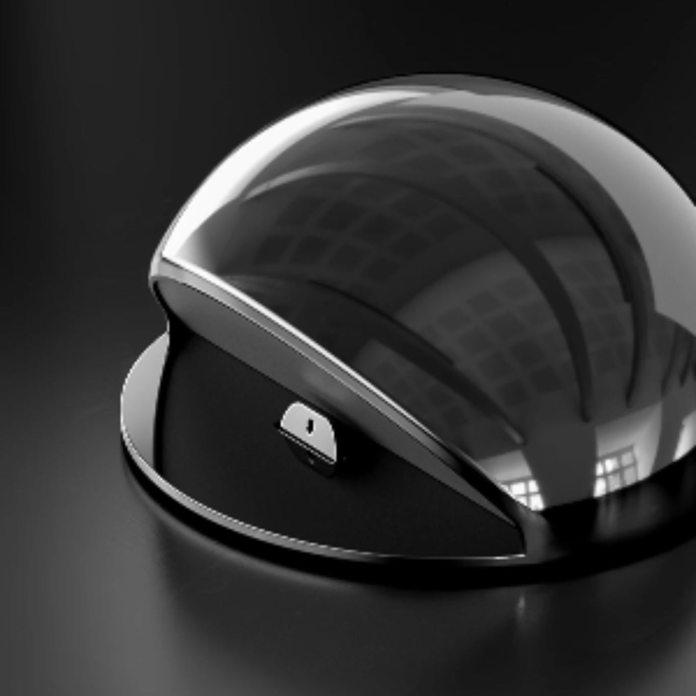 Applique Murale Directionnelle et Élégant – Plenio