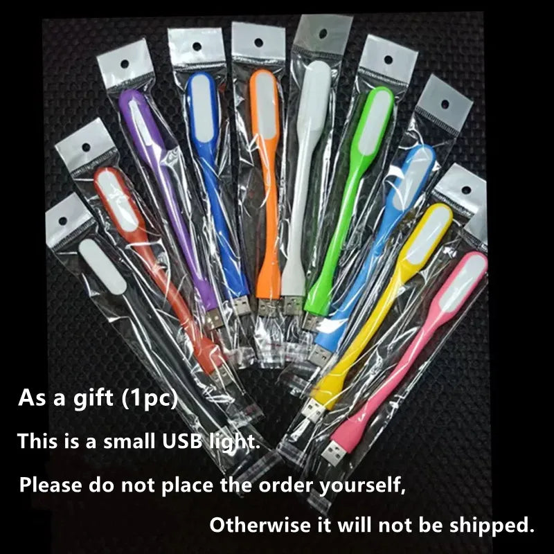 Suspension moderne en métal pour salle à manger – Arionel