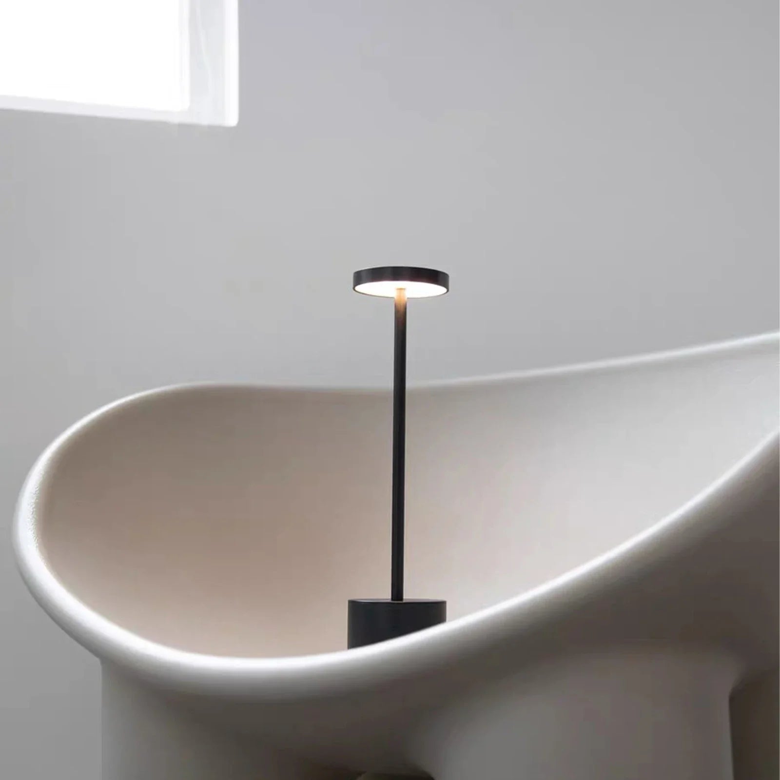 Solis Lamp photo 8 | Luxarmonie