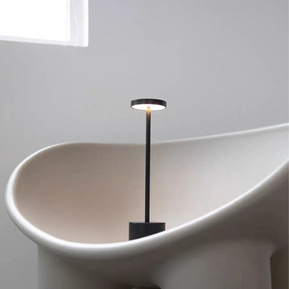 Solis Lamp photo 8 | Luxarmonie