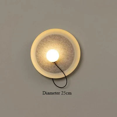 Suspension luminaire Armonia photo 13 | Luxarmonie