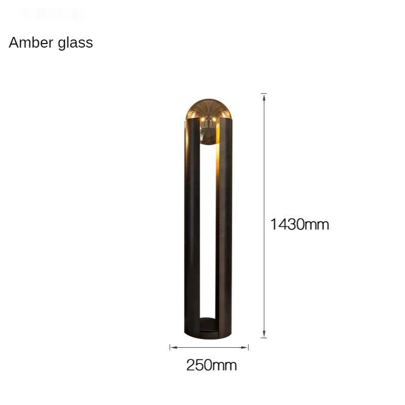Luminaire Elara photo 11 | Luxarmonie