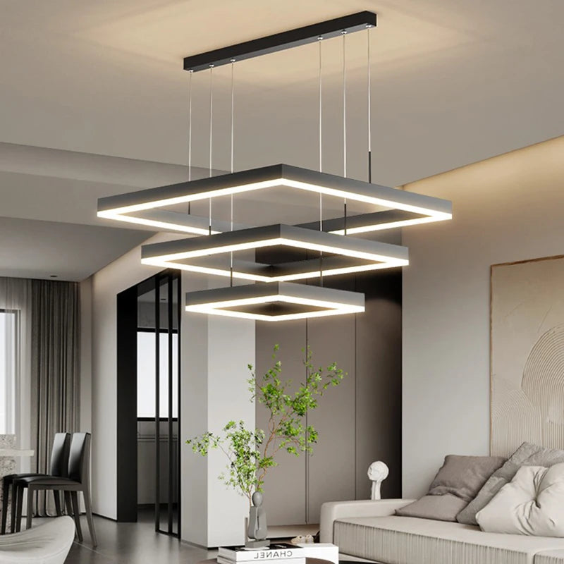 люстра Eclariana صورة 5 | Luxarmonie