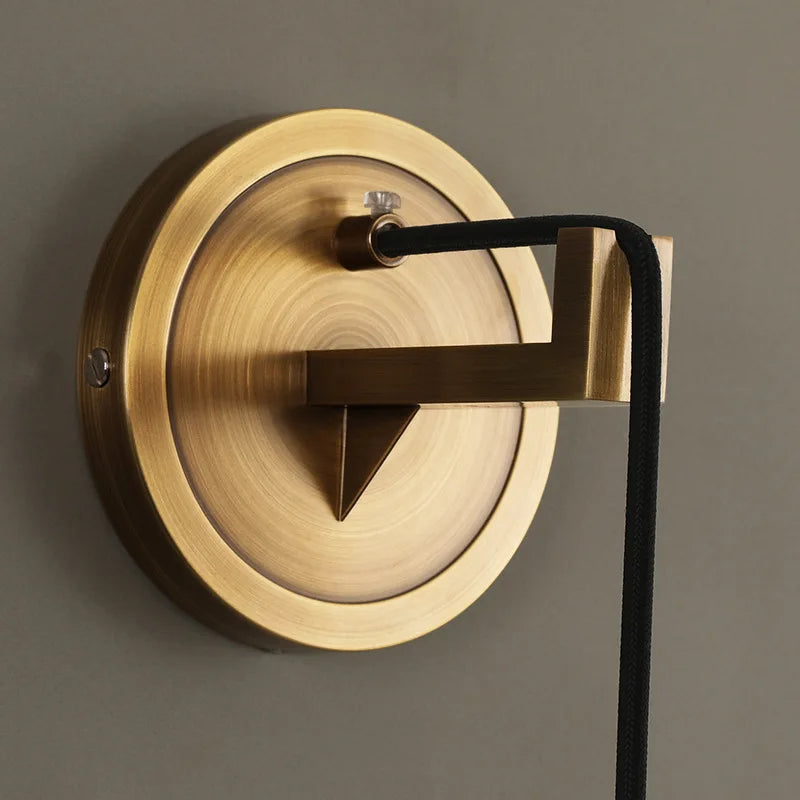 Applique Murale Marbrelia photo 7 | Luxarmonie