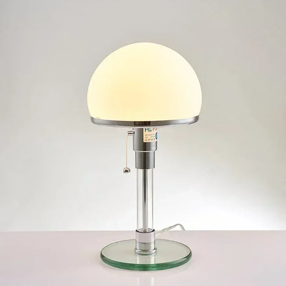 Orinox Lamp photo 4 | Luxarmonie