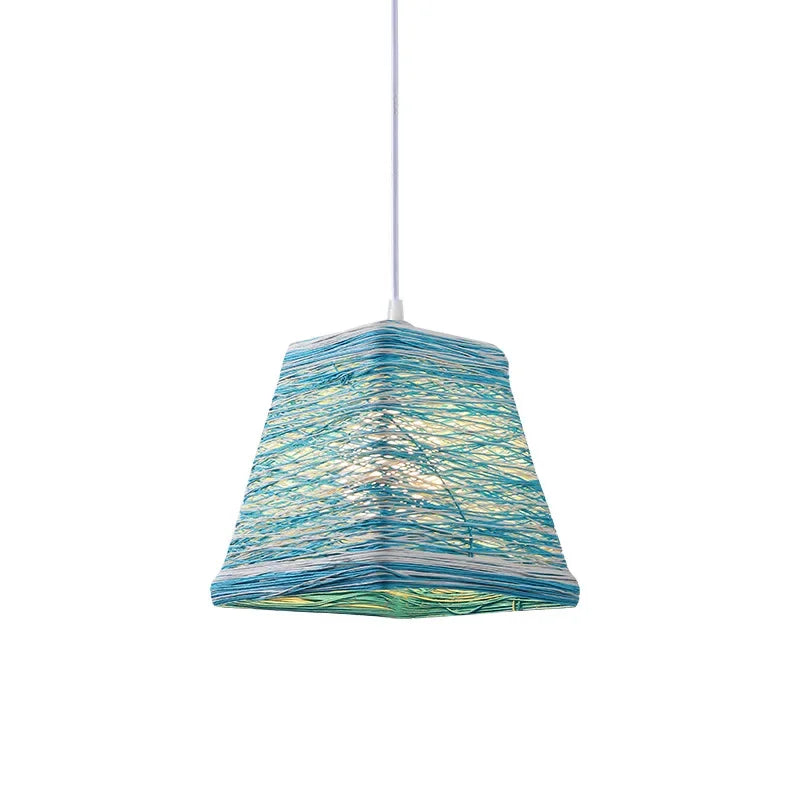 Serenova Pendant photo 5 | Luxarmonie