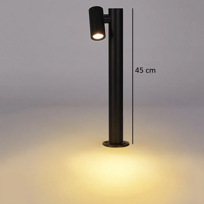 Luminaire Extérieur Sylvaria photo 9 | Luxarmonie
