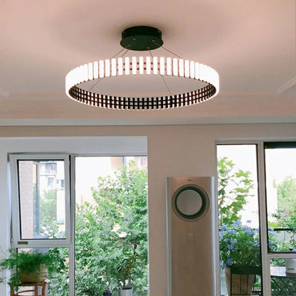 Chandelier Cironder photo 7 | Luxarmonie