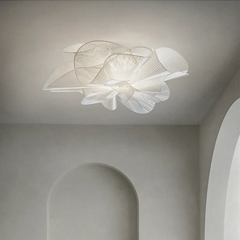 Noctura Ceiling Light photo 7 | Luxarmonie