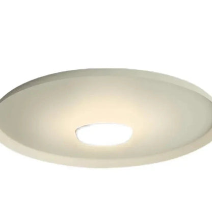 Minimalistische plafondlamp voor slaapkamer en gang – Macarille