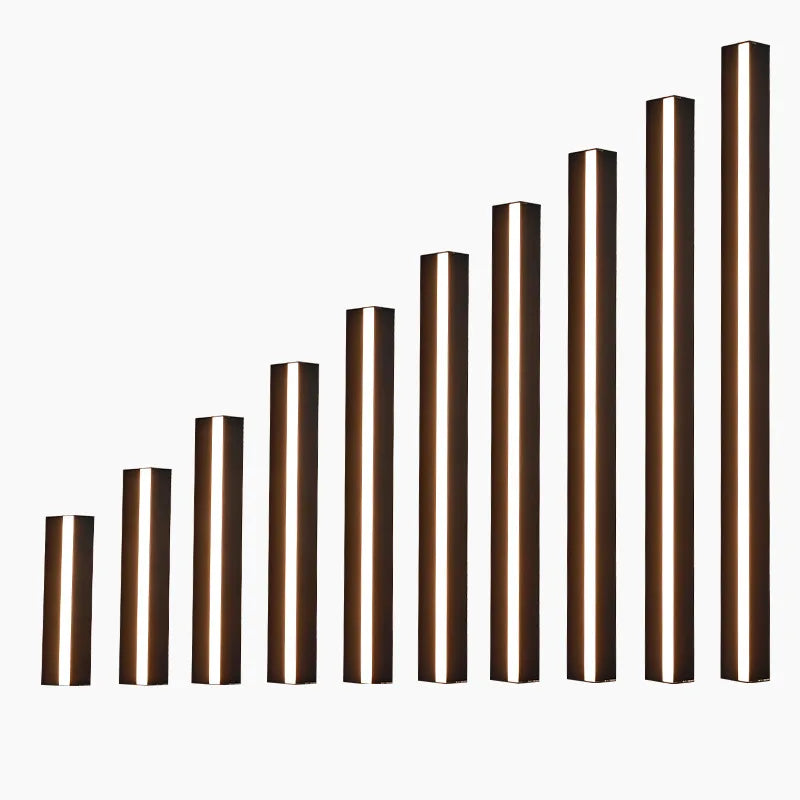 Applique murale Zalendis photo 9 | Luxarmonie