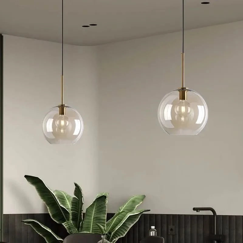 Hanglamp Verstelbaar Scandi-stijl Betaalbaar – Nordica