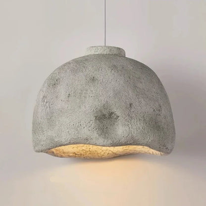 Phirasa Light Fixture photo 7 | Luxarmonie