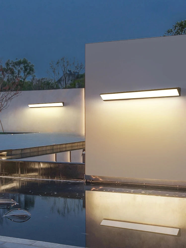 Cegloria Fixture Photo 6 | Luxarmonie
