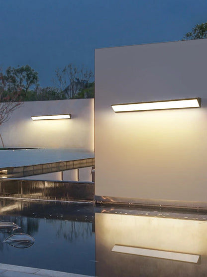 Luminaire Cegloria photo 6 | Luxarmonie