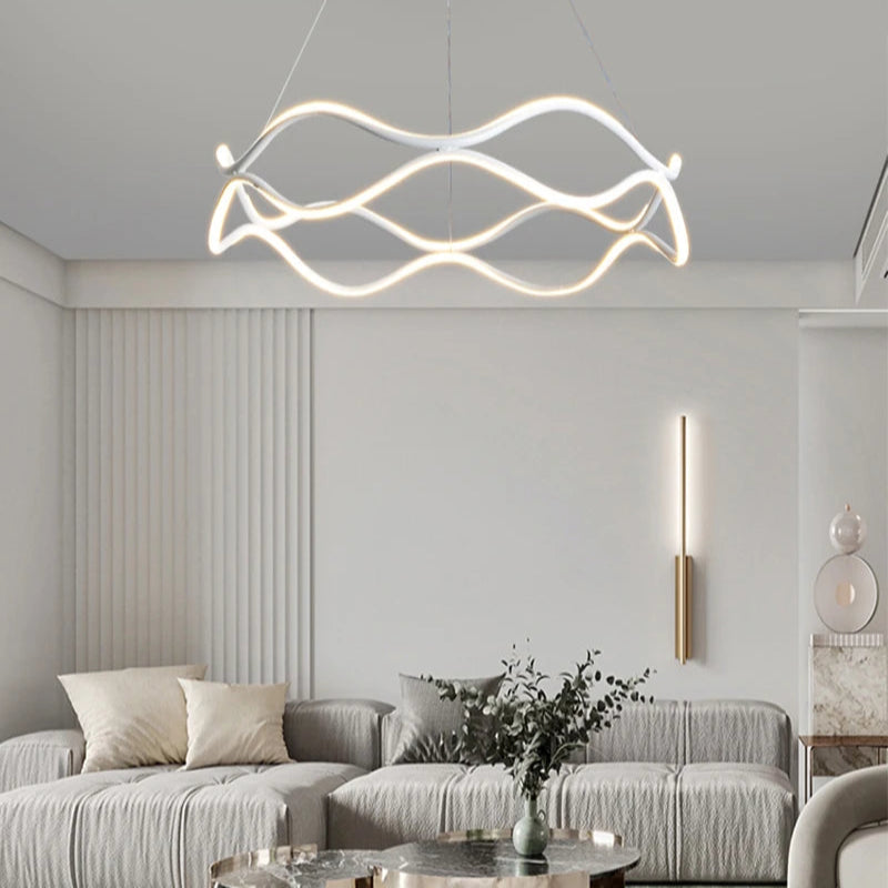 Roumeas Fixture photo 4 | Luxarmonie