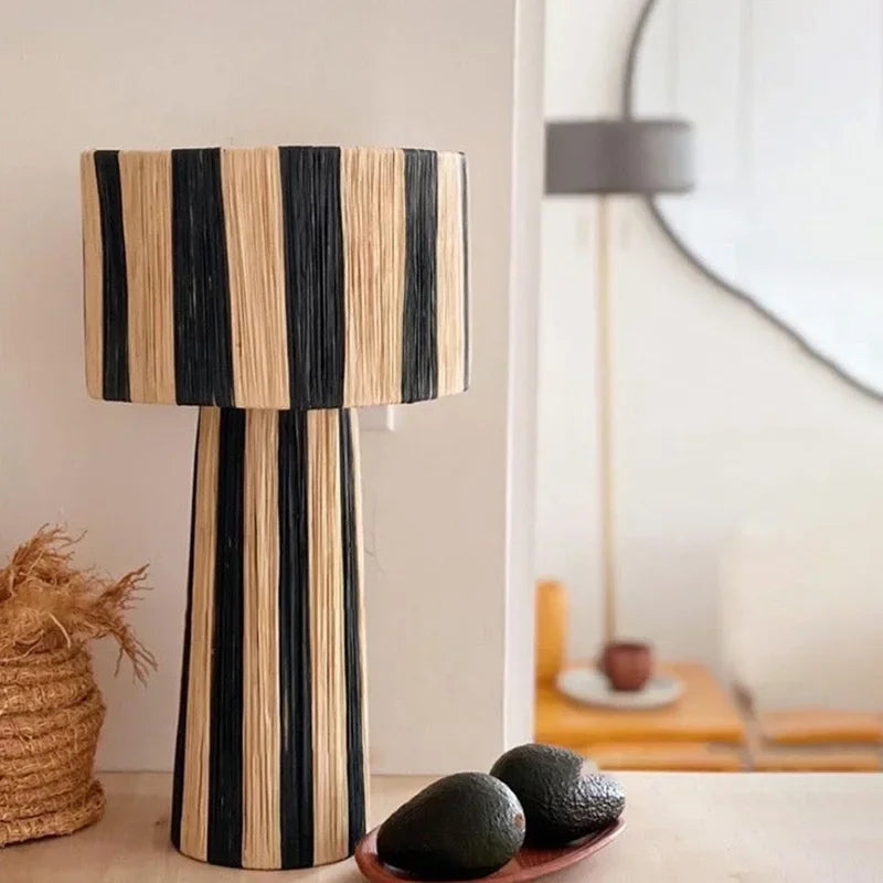 Kansora Lamp photo 5 | Luxarmonie