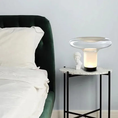 Lampe Célestino photo 7 | Luxarmonie