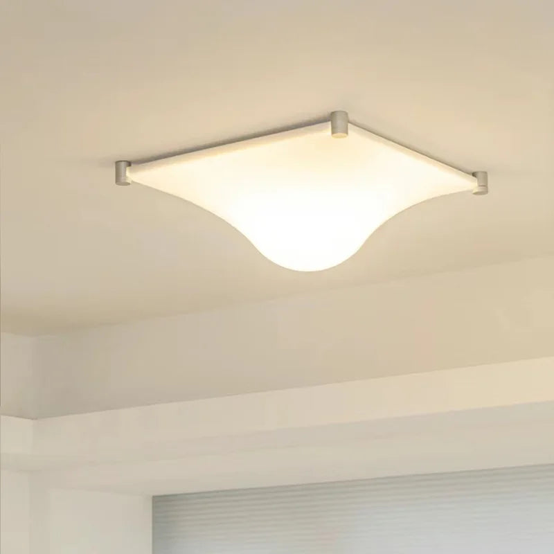 Luminaire Belisara photo 12 | Luxarmonie