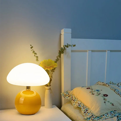 Aureolys Lamp photo 6 | Luxarmonie