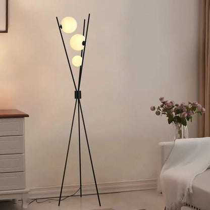Lamp Vera photo 7 | Luxarmonie