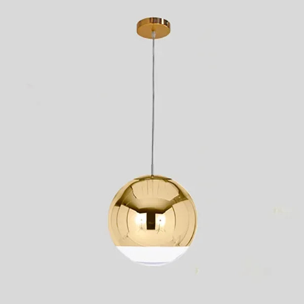 Pendant Alvearelia photo 11 | Luxarmonie