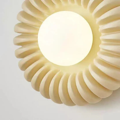 Wall sconce Artilux photo 8 | Luxarmonie