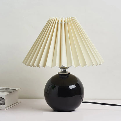 Table Lamp Aurore photo 8 | Luxarmonie