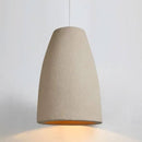 Suspension LED Apaisant Inspiration Wabi Sabi – TerreVase
