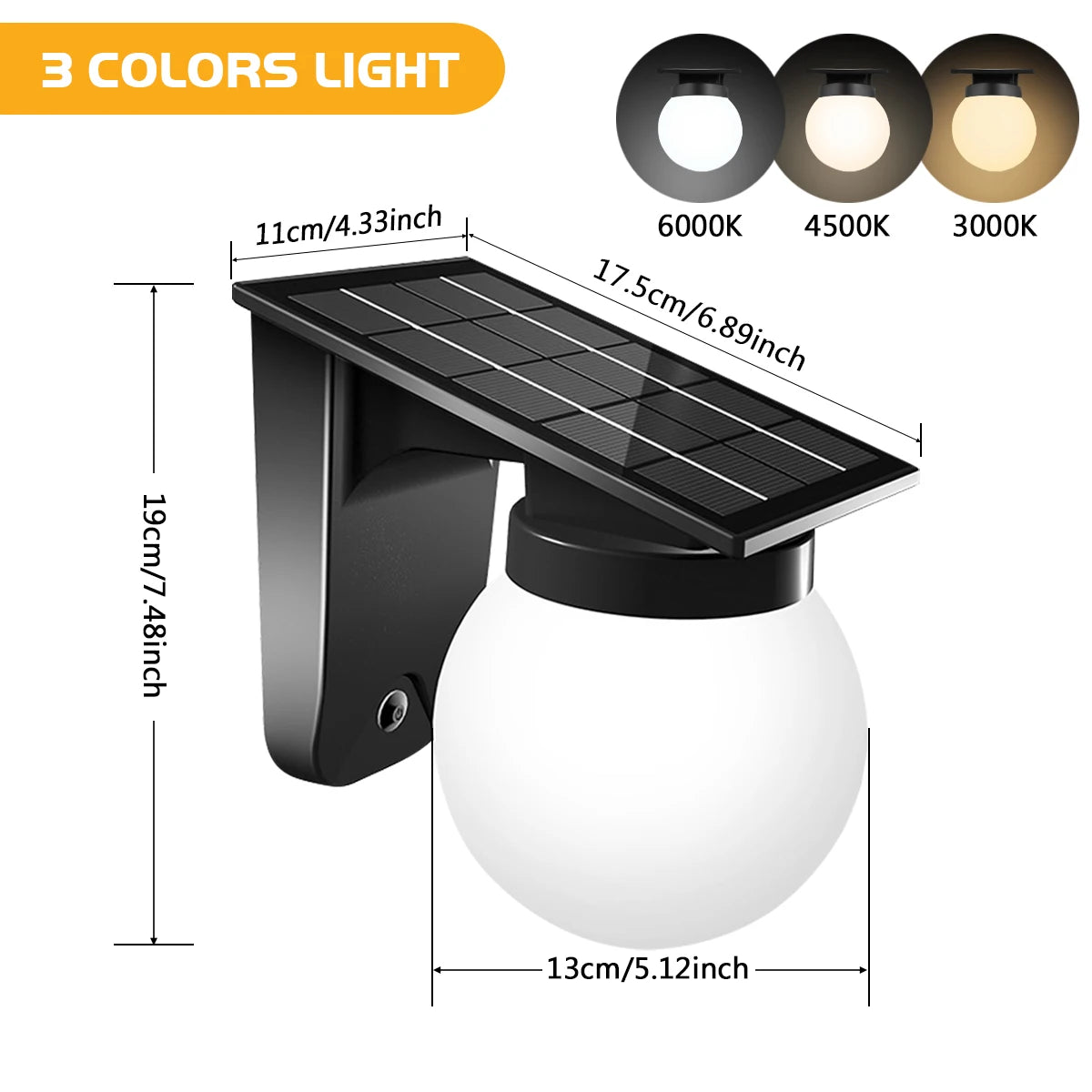 Solistic Fixture photo 10 | Luxarmonie
