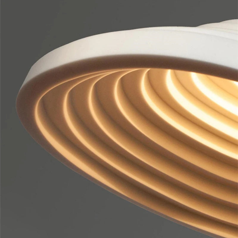 Suspension Zelario photo 9 | Luxarmonie