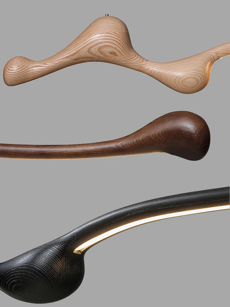 Suspension Armon photo 8 | Luxarmonie