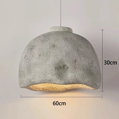 Phirasa Light Fixture photo 17 | Luxarmonie