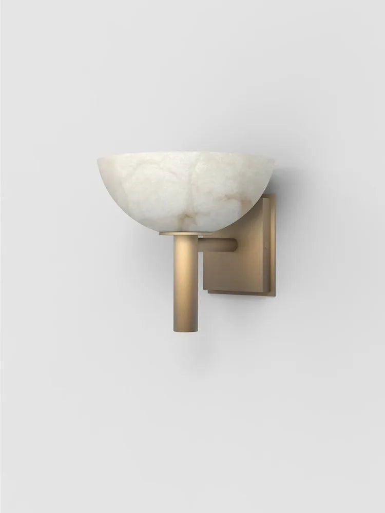 Wall Sconce Ciraluce photo 4 | Luxarmonie