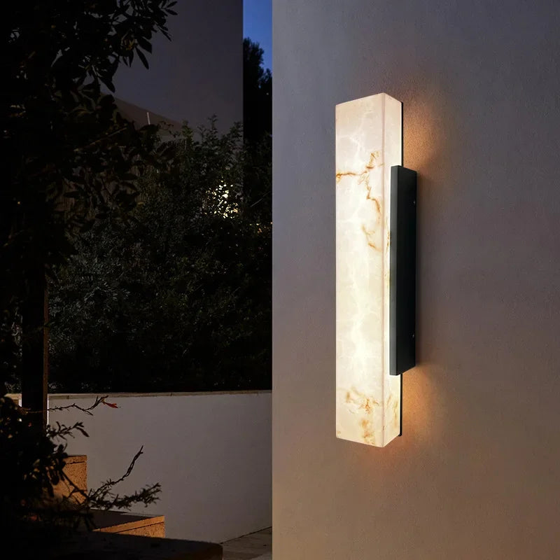 Luminaire Marmolux photo 7 | Luxarmonie