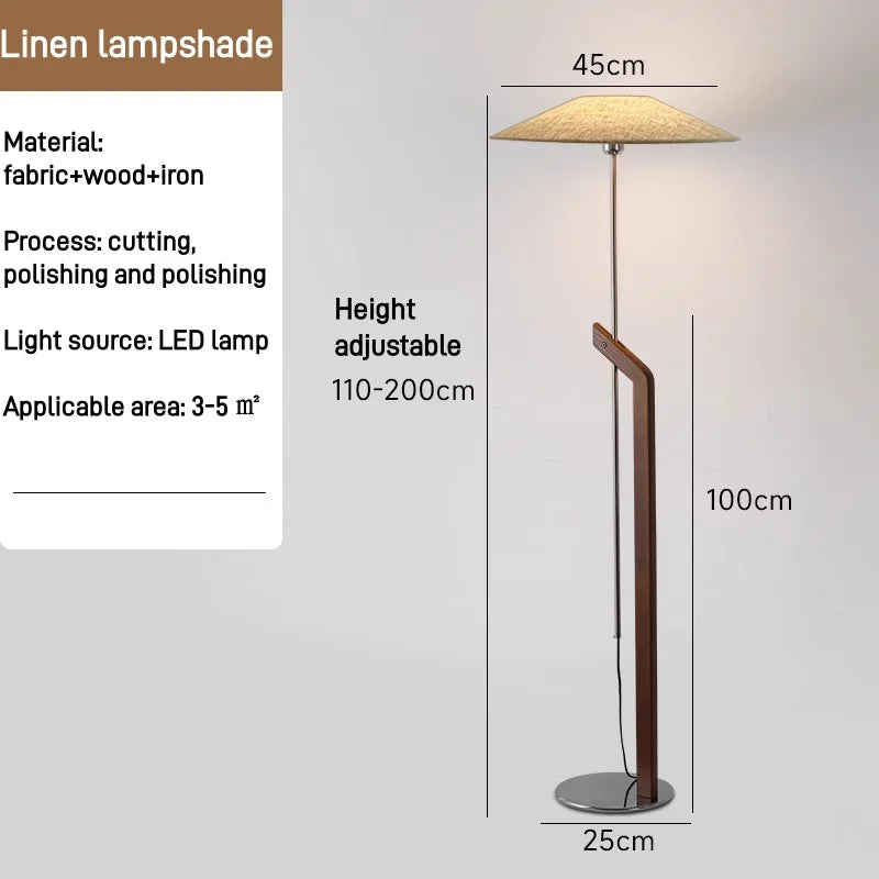 Armoniel Lamp photo 16 | Luxarmonie