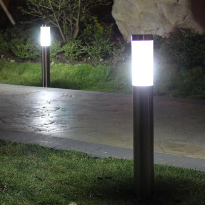 Luminaire Extérieur Célestar photo 5 | Luxarmonie