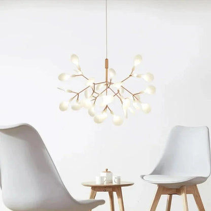 Suspension Firefly photo 12 | Luxarmonie