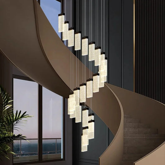 Lustre Cristariont | Luxarmonie