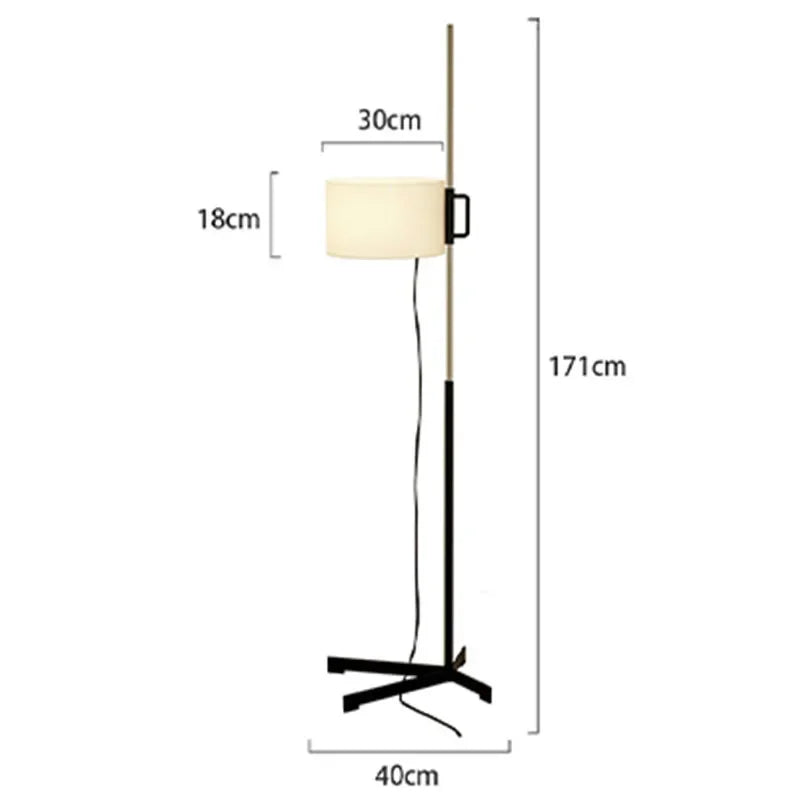 Lampe Zelari photo 10 | Luxarmonie