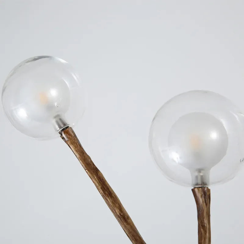 lustre Haloa photo 8 | Luxarmonie