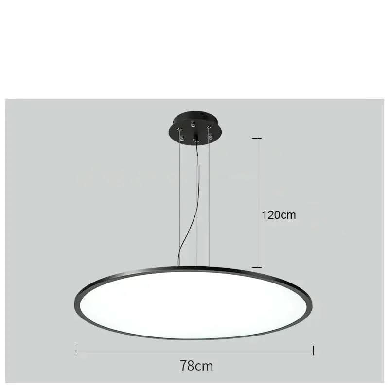 Suspension Auréa photo 15 | Luxarmonie