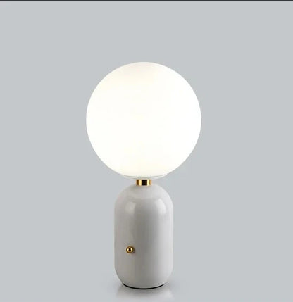 Luminaire Pulsaris photo 9 | Luxarmonie