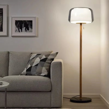 Lampe Solstice photo 4 | Luxarmonie